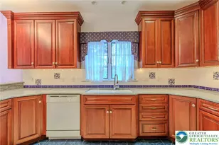 1768 Penns Crossing, South Whitehall Twp, PA 18104 - Photo 13