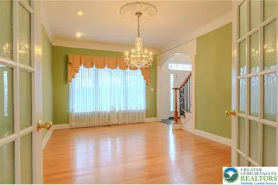 1768 Penns Crossing, South Whitehall Twp, PA 18104 - Photo 17