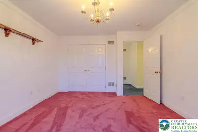 1768 Penns Crossing, South Whitehall Twp, PA 18104 - Photo 31