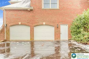 1768 Penns Crossing, South Whitehall Twp, PA 18104 - Photo 41