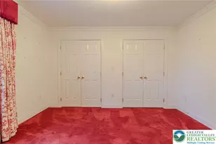 1768 Penns Crossing, South Whitehall Twp, PA 18104 - Photo 23