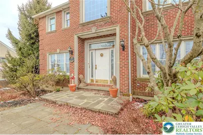 1768 Penns Crossing, South Whitehall Twp, PA 18104 - Photo 45