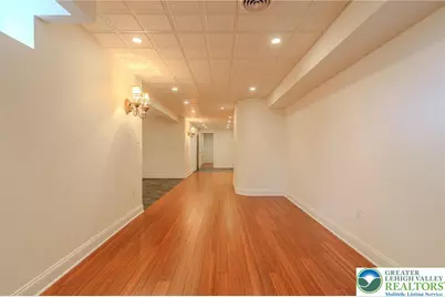 1768 Penns Crossing, South Whitehall Twp, PA 18104 - Photo 33