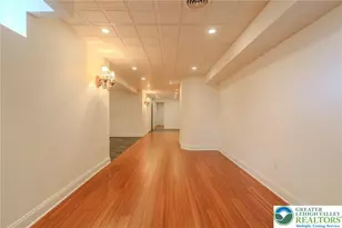 1768 Penns Crossing, South Whitehall Twp, PA 18104 - Photo 33