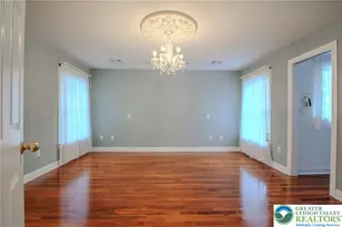 1768 Penns Crossing, South Whitehall Twp, PA 18104 - Photo 7