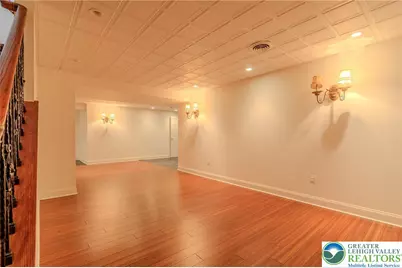 1768 Penns Crossing, South Whitehall Twp, PA 18104 - Photo 37