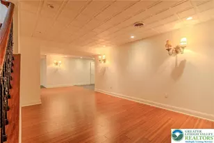 1768 Penns Crossing, South Whitehall Twp, PA 18104 - Photo 37