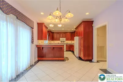 1768 Penns Crossing, South Whitehall Twp, PA 18104 - Photo 15