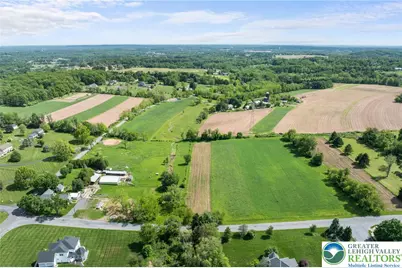 7338 Grant Road, Lower Milford Township, PA 18036 - Photo 3