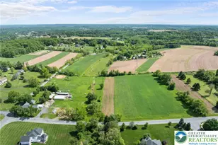 7338 Grant Rd, Lower Milford Township, PA 18036 - Photo 3