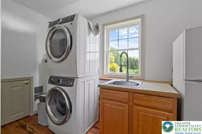 7338 Grant Road, Lower Milford Township, PA 18036 - Photo 25