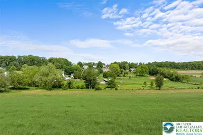 7338 Grant Road, Lower Milford Township, PA 18036 - Photo 5