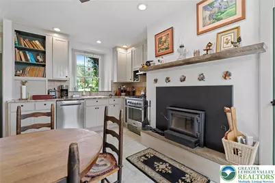 7338 Grant Road, Lower Milford Township, PA 18036 - Photo 7