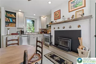 7338 Grant Rd, Lower Milford Township, PA 18036 - Photo 7