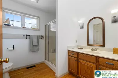 7338 Grant Road, Lower Milford Township, PA 18036 - Photo 21