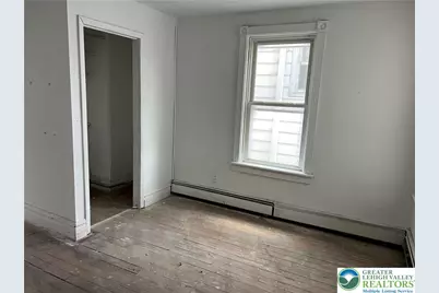 310 1st Street, Slatington Boro, PA 18080 - Photo 13