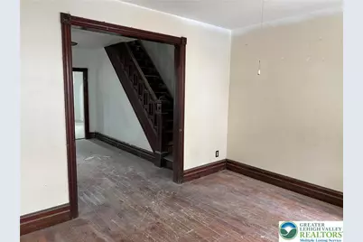 310 1st Street, Slatington Boro, PA 18080 - Photo 5