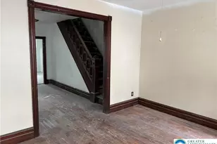 310 First St, Slatington Boro, PA 18080 - Photo 5