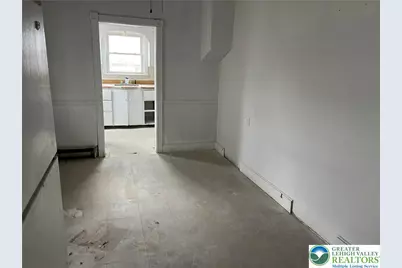 310 1st Street, Slatington Boro, PA 18080 - Photo 7