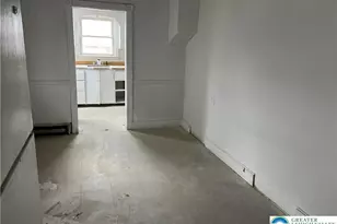 310 First St, Slatington Boro, PA 18080 - Photo 7