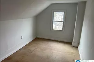 310 First St, Slatington Boro, PA 18080 - Photo 15