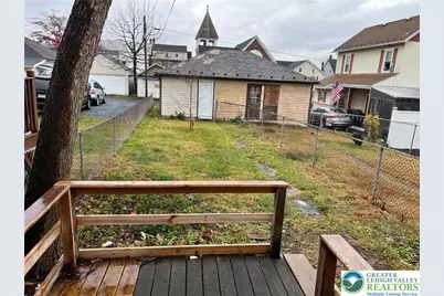 310 1st Street, Slatington Boro, PA 18080 - Photo 3
