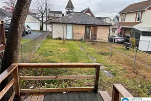 310 First St, Slatington Boro, PA 18080 - Photo 3