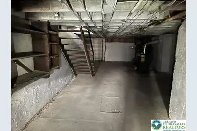 310 1st Street, Slatington Boro, PA 18080 - Photo 11