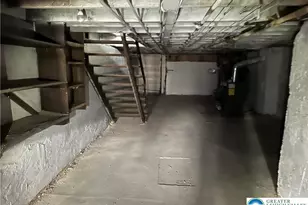 310 First St, Slatington Boro, PA 18080 - Photo 11