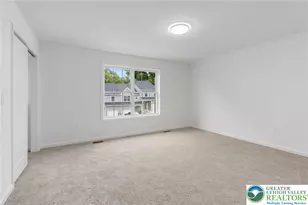 306 Barber St, Allentown, PA 18103 - Photo 21