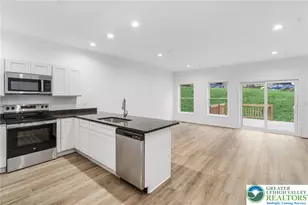 306 Barber St, Allentown, PA 18103 - Photo 11