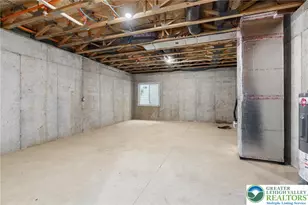 306 Barber St, Allentown, PA 18103 - Photo 29