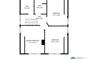 627 Scholl Ave, Bethlehem City, PA 18015 - Photo 59