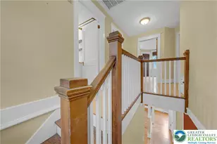 627 Scholl Ave, Bethlehem City, PA 18015 - Photo 23