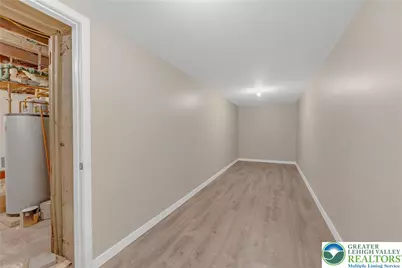 627 Scholl Avenue, Bethlehem City, PA 18015 - Photo 43