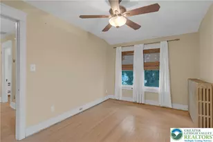 627 Scholl Ave, Bethlehem City, PA 18015 - Photo 27