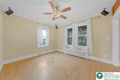 627 Scholl Avenue, Bethlehem City, PA 18015 - Photo 7