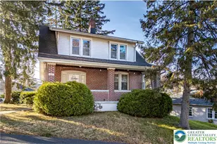 627 Scholl Ave, Bethlehem City, PA 18015 - Photo 45