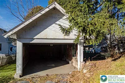 627 Scholl Avenue, Bethlehem City, PA 18015 - Photo 55