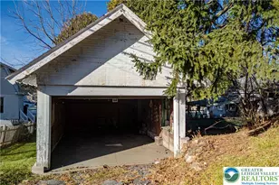 627 Scholl Ave, Bethlehem City, PA 18015 - Photo 55