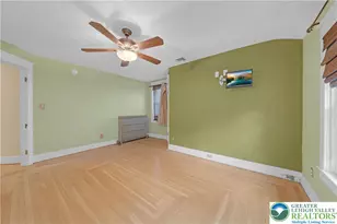 627 Scholl Ave, Bethlehem City, PA 18015 - Photo 33