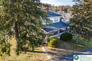 627 Scholl Ave, Bethlehem City, PA 18015 - Photo 47