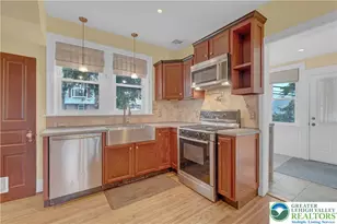 627 Scholl Ave, Bethlehem City, PA 18015 - Photo 11