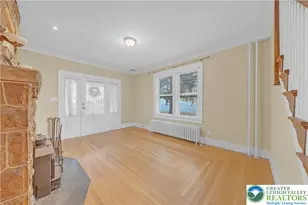 627 Scholl Ave, Bethlehem City, PA 18015 - Photo 5