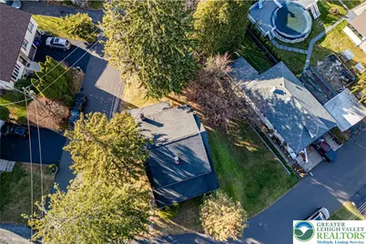 627 Scholl Avenue, Bethlehem City, PA 18015 - Photo 51