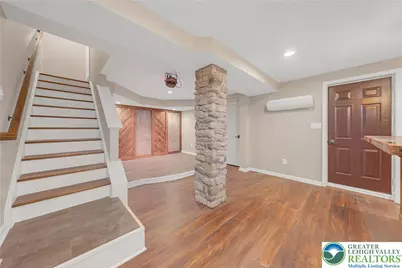 627 Scholl Avenue, Bethlehem City, PA 18015 - Photo 35