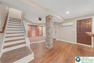 627 Scholl Ave, Bethlehem City, PA 18015 - Photo 35