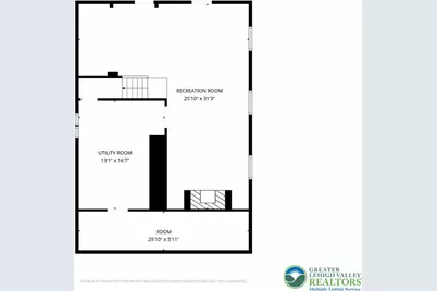 627 Scholl Avenue, Bethlehem City, PA 18015 - Photo 57