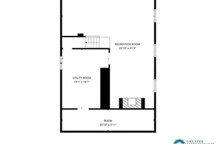 627 Scholl Ave, Bethlehem City, PA 18015 - Photo 57