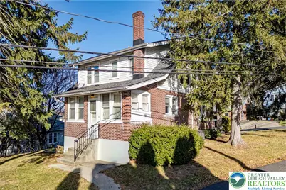 627 Scholl Avenue, Bethlehem City, PA 18015 - Photo 49